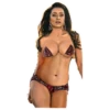 Actress hot navel 16