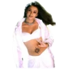 Actress hot navel 17