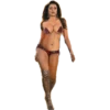 Actress hot navel 19
