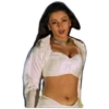 Actress hot navel 21