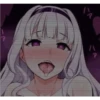 Anime Porno 18