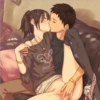 Anime Porno 19