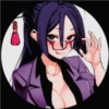 Anime Porno 21
