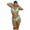 Actress hot navel 22