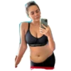 POSISEOTIOL