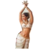 Actress hot navel 24