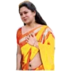 Actress hot navel 25