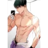 Anime Porno 25