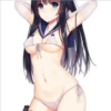 Anime Porno 26