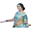 Actress hot navel 26