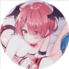 Anime Porno 28