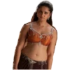 Actress hot navel 27