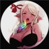 Anime Porno 29