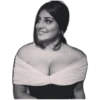 Actress hot navel 28