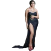 Actress hot navel 29