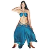 Actress hot navel 30