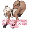 Anime frases hot 6