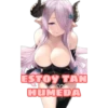 Anime frases hot 8