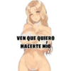 Anime frases hot 17
