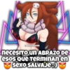 Hentai hot 9