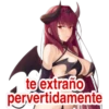 Anime frases hot 18