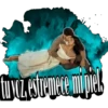 Frases XXX 8