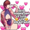 Hentai hot 11