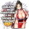 Hentai hot 13