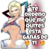 Hentai hot 16
