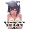 Anime frases hot 19