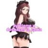 Anime frases hot 20