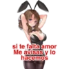 Anime frases hot 21