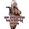 Anime frases hot 23