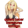 Anime frases hot 24