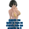 Anime frases hot 26