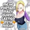 Hentai hot 19