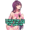 Anime frases hot 27