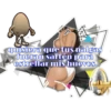 quisiera quưe tus nalgas
fueran sartén para
estrellar mis huevos.
