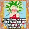 Hentai hot 23