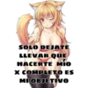 Anime frases hot 29