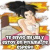 Hentai hot 29