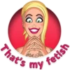 Porn 5