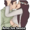 HOT 13