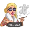 PORNSTAR