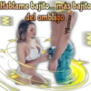 HOT 2 11