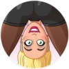 Porn 17