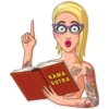 KAMA
SUTRA