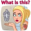What is this?
SUCK
Here
Call
me 1
43
ROSCOMNADZOR IS SHIT