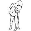 Sexo posiciones 27