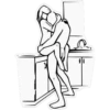 Sexo posiciones 29